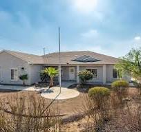 30797 Via Las Rosas, Menifee, CA 92596 | Zillow