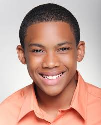 The Tree Widow (2015)