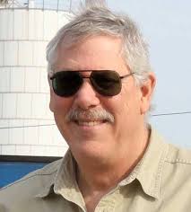 Condolences for Lawrence A. Rosenzweig