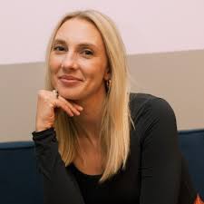 9/10 people I met at the Semrush event knew Favikon. But here's the catch:  The same proportion had no idea what we're actually doing. They know: