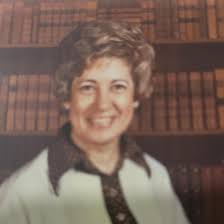 Obituary information for Betty R. Moran