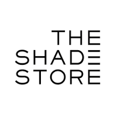 Custom shades, blinds and drapery since 1946. The Shade Store Brett Helsham Designs
