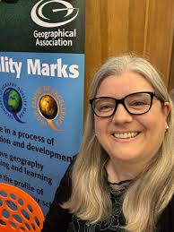 Dr Becky Kitchen (@beckykitchen)