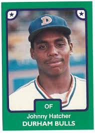 1987 ProCards Minor League