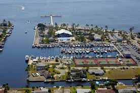Maybe you would like to learn more about one of these? Cape Coral Yacht Basin In Cape Coral Fl United States Marina Reviews Phone Number Marinas Com
