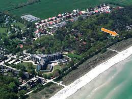 We did not find results for: Ferienwohnung Strandhafer Boltenhagen