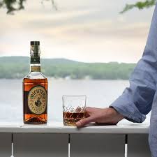 ミクターズ蒸留所 Michter's Distillery (@michters_japan) • Instagram photos and  videos