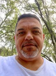 Epifanio Mendez Obituary