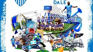 Jun 01, 2021 · en 1921, club sportivo godoy cruz, en la actualidad godoy cruz antonio tomba, el sueño de un grupo de amigos que fue inmensamente superado por la realidad. Viejo Y Glorioso El Expreso Godoy Cruz Hoy Esta De Cumpleanos Voxpopuli Tu Voz Es Noticia