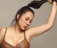 Tante Kina Terbaru | Hot Sex Picture