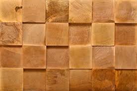 Pin On Pacific Hardwood Flooring