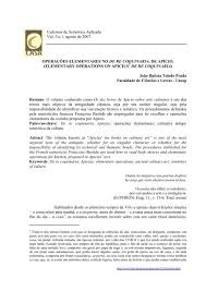 D9 o que eu chorei. Baixar Este Arquivo Pdf