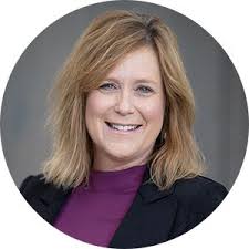 DES MOINES CHRISTIAN SCHOOL