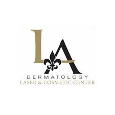 Cosmetic laser specialists for men and women of all skin types and colors! 8 Best Baton Rouge Laser Hair Removal Services Expertise Com