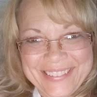 20+ "Ginger Barton" profiles