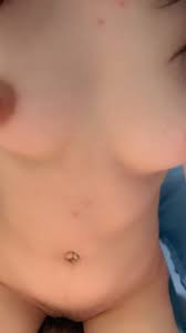 一条小小团团_啪啪_一月十八号- 美女主播- 免费情色成人视频