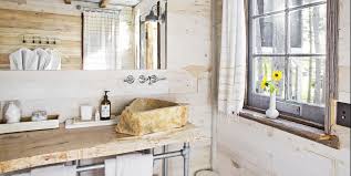 Maybe you would like to learn more about one of these? 25 Bathroom Storage Ideas Best Small Bathroom Storage Furniture