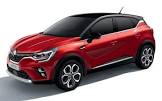 Renault-Captur