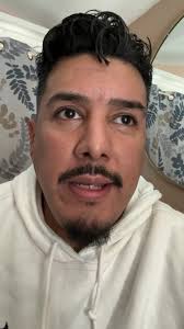 Names of God: , Yahweh Ghmolah & Yahweh Tsidkenu