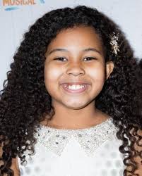 Emerson Davis (Actor): Credits, Bio, News & More