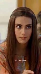 Discover 900+ Iqra Aziz and Pak Drama Ideas