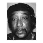 Search Henry Pope Obituaries and Funeral Services