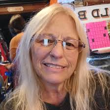 Prathers IGA Fried Chicken Now Available at Georgetown IGA