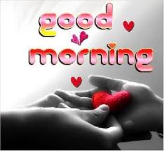 Good morning sms in Hindi for Friend | Good morning love, Good ...