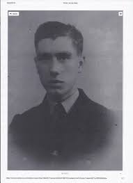 Search for "Keep" in lastname