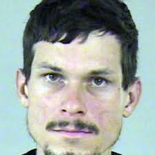 Panhandler sought in woman's killing