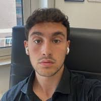 Roberta Cifelli's Instagram, Twitter & Facebook