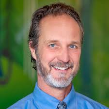 Paul Jason Sharek, MD, MPH