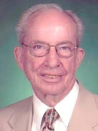 Search Evan Hendricks Obituaries and Funeral Services