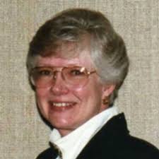 Obituaries and Memorials in Taylorsville, UT