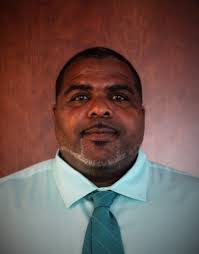 Steven Daggs's Instagram, Twitter & Facebook