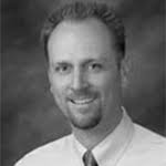 Real Estate Company Billings MT