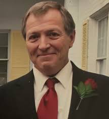 Obituary information for Alexander Clay Hamilton