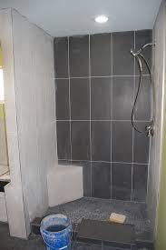 Stop in to the tile shop today for a free 1. 12x24 Shower Tile Patterns