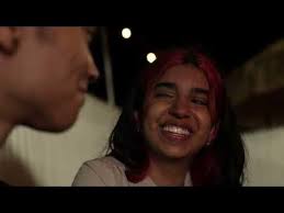 The 15th Annual Phantoscope High School Film Festival