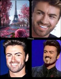 Wishing you all a beautiful new week end a blessed Monday full of joy and  love ❤️💖