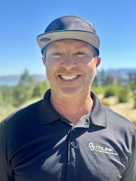 Expert Infrastructure Construction and Engineering