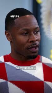 Jerome Crashing at Bernice House