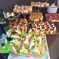 Maybe you would like to learn more about one of these? 10 Migliori Locali Per Aperitivo A Brescia