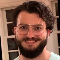 Pamela Perillo's Instagram, Twitter & Facebook