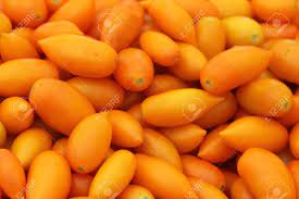 Take a look at all his starring movies by tomatometer! Oblong Orange Yellow Cherry Tomatoes Solanum Lycopersicum Small Stock Photo Picture And Royalty Free Image Image 61860696