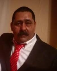 Gilberto Miranda Rodriguez Obituary November 14, 2023