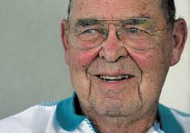 Slideshow: Remembering our WW II heroes