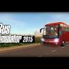 On our site you can easily download bus simulator: Https Encrypted Tbn0 Gstatic Com Images Q Tbn And9gcslqbx Qxgliwg7l3iyss Bm7pj8fbawrduxe1iehx3extt4 Sl Usqp Cau