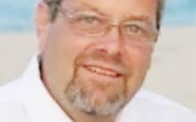 The News Journal People Archives