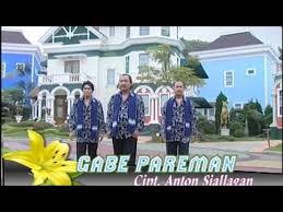 Sinar musik abadi pt 3.748.735. Parna Trio Gabe Pareman Chords Chordify